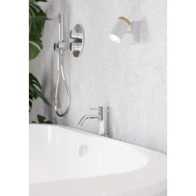 Eglo Consuma kinkiet 1x5 W biały 300003