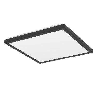 Eglo Rovito panel LED 13 W 901442