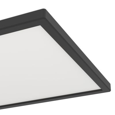Eglo Rovito panel LED 13 W 901442