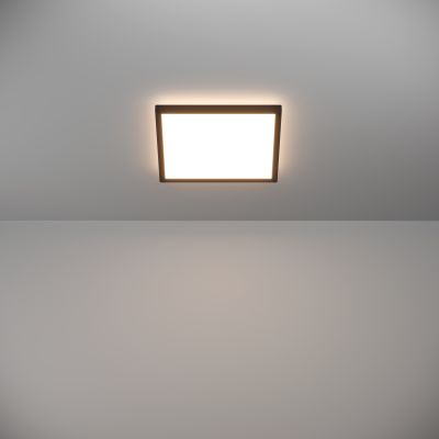 Eglo Rovito panel LED 13 W 901442