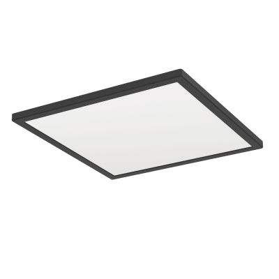 Eglo Rovito panel LED 17 W 901443