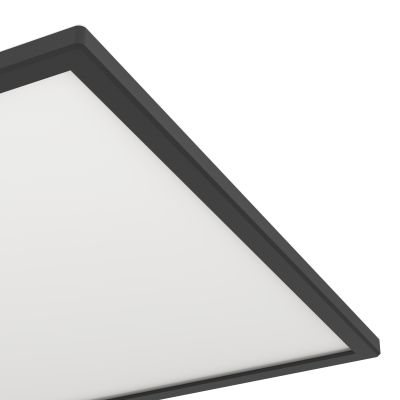 Eglo Rovito panel LED 20 W 901444