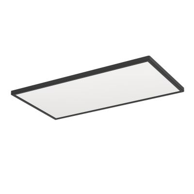 Eglo Rovito panel LED 20 W 901445