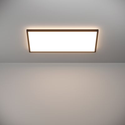 Eglo Rovito panel LED 20 W 901445