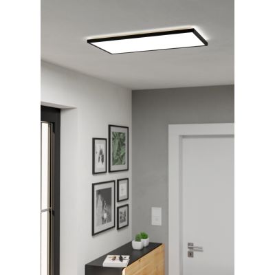 Eglo Rovito panel LED 20 W 901445