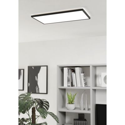 Eglo Rovito panel LED 20 W 901445