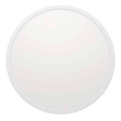 Eglo Rovito plafon 1x20 W biały 901448