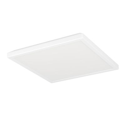 Eglo Rovito panel LED 13 W 901449