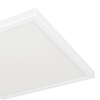 Eglo Rovito panel LED 13 W 901449