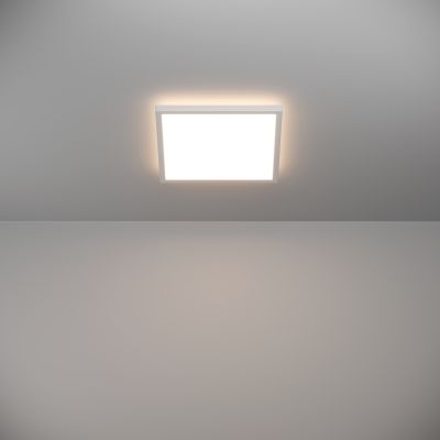 Eglo Rovito panel LED 13 W 901449