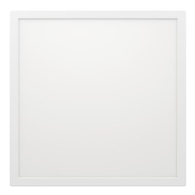 Eglo Rovito panel LED 17 W 901451