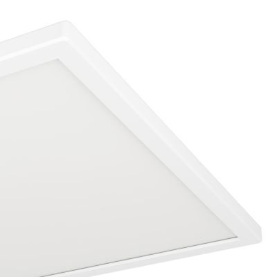Eglo Rovito panel LED 17 W 901451