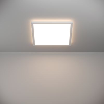 Eglo Rovito panel LED 17 W 901451