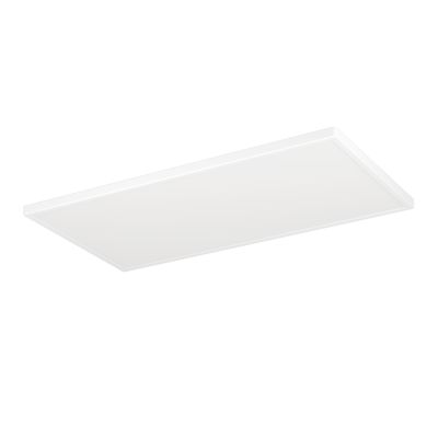 Eglo Rovito panel LED 20 W 901453