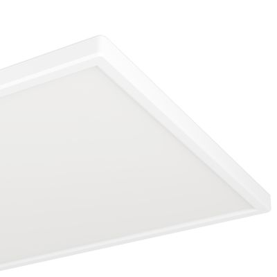 Eglo Rovito panel LED 20 W 901453