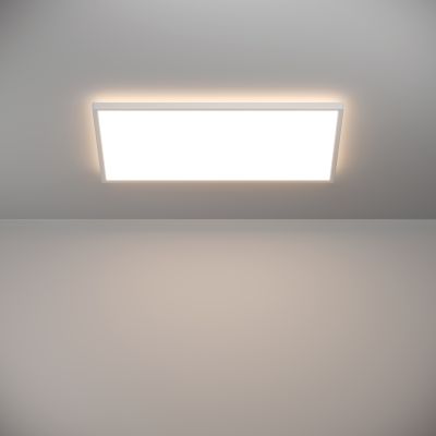 Eglo Rovito panel LED 20 W 901453