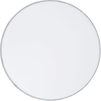 Eglo Pasteri plafon 5x25 W szary 97617