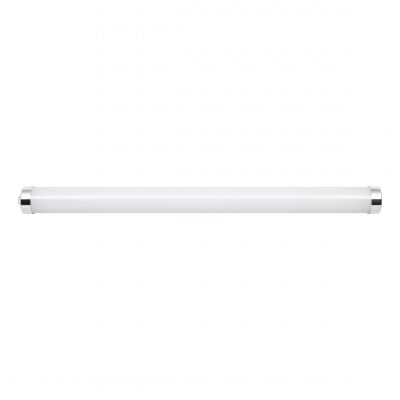 Eglo Tragacete kinkiet 1x15 W biały 99777