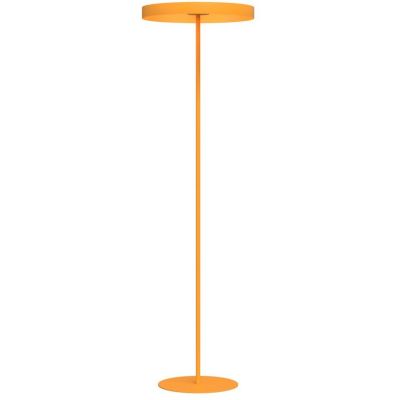 Emibig Nemo lampa stojąca 3x8 W żółta 1455/LP3
