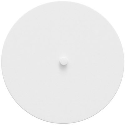 Emibig Nemo kinkiet 2x8 W biały 1456/K2