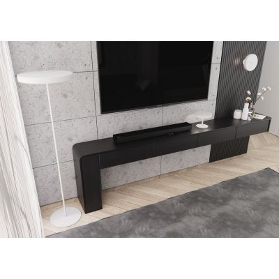 Emibig Nemo kinkiet 2x8 W biały 1456/K2