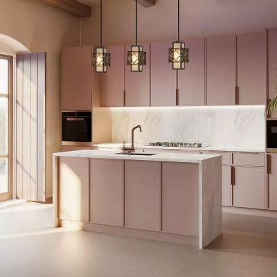 Elstead Lighting Remy lampa wisząca 1x60 W klasyczny brąz/paryskie złoto FE-REMY-P-C