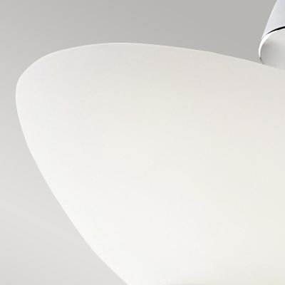 Elstead Lighting Hendrik lampa podsufitowa 3x3 W chrom KL-HENDRIK-SF