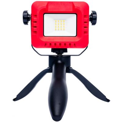 Germina naświetlacz 6 W 5000K GW-0065