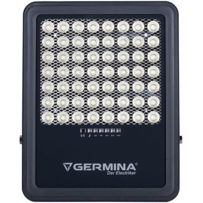 Germina Gemini naświetlacz 300 W 5000K GW-0083