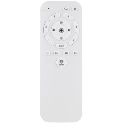 Globo Lighting Cirilla lampa podsufitowa 1x30 W czarna 03644