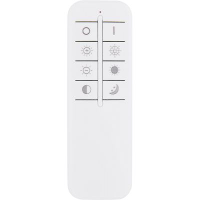 Globo Lighting Bezzy lampa wisząca 2x36W czarny mat/drewno 67181H1