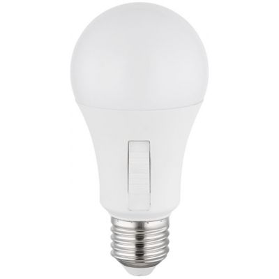 Globo Lighting Bulb żarówka LED 1x9 W K E27 10615