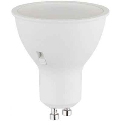 Globo Lighting żarówka LED 1x5 W 0 K GU10 10805