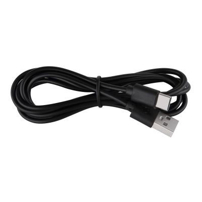 Globo Lighting Lizzy lampa stołowa 1x1 W złota 21044