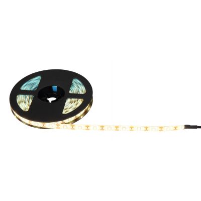 Globo Lighting Solar taśma LED 300 cm 0,2 W 33692