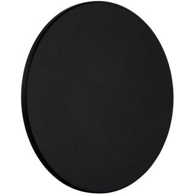 Globo Lighting Lamont kinkiet zewnętrzny 1x15 W czarny 34314S