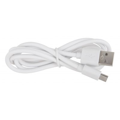 Globo Lighting Solar lampa stojąca 1x5 W czarny 36488-15