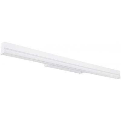 Globo Lighting Sallo kinkiet 1x12 W biały 41926W