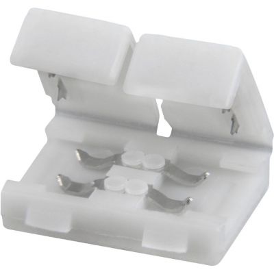 Goldlux złączka elektryczna 302618