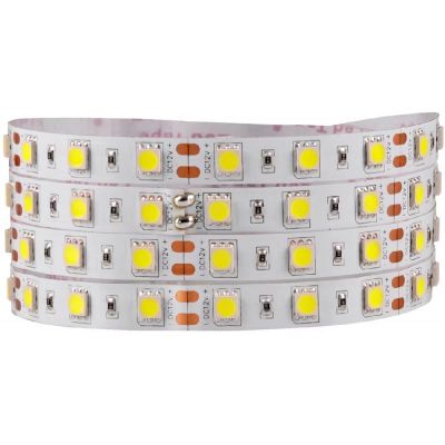 Goldlux taśma LED 500 cm 28 W 309051