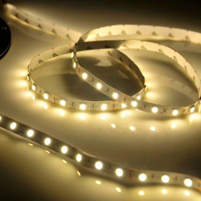 Goldlux taśma LED 500 cm 28 W 306524