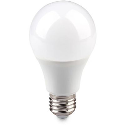 Goldlux Smart żarówka LED 8,5W 2700 K RGB E27 306838
