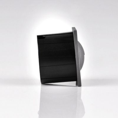 Goldlux Q LED lampa przypodłogowa 1x3 W grafitowa 313690