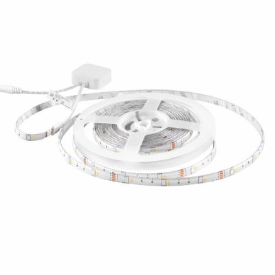 Goldlux inteligentna taśma LED 500 cm 20 W 313911