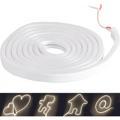 Goldlux taśma LED 200 cm 17 W 314987