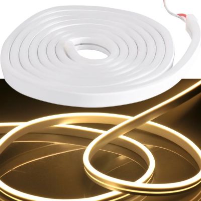 Goldlux taśma LED 200 cm 17 W 314987