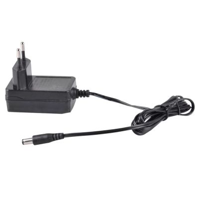 Goldlux taśma LED 200 cm 18 W 315366