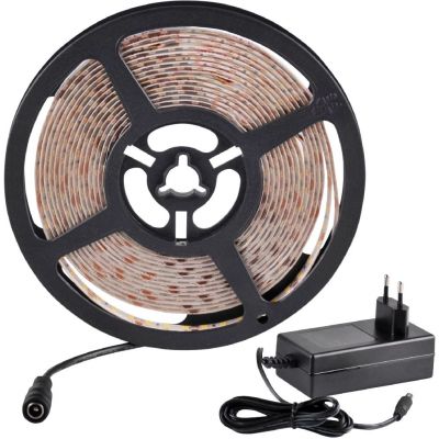 Goldlux taśma LED 500 cm 36 W 315373