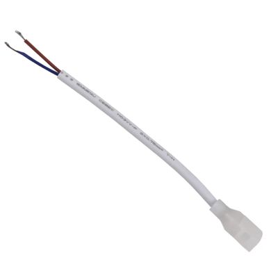 Goldlux złączka elektryczna 316554