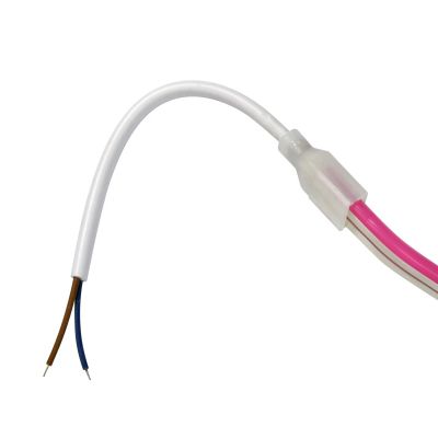 Goldlux złączka elektryczna 316554